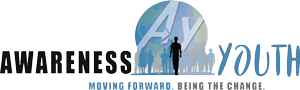 Awareness Youth
